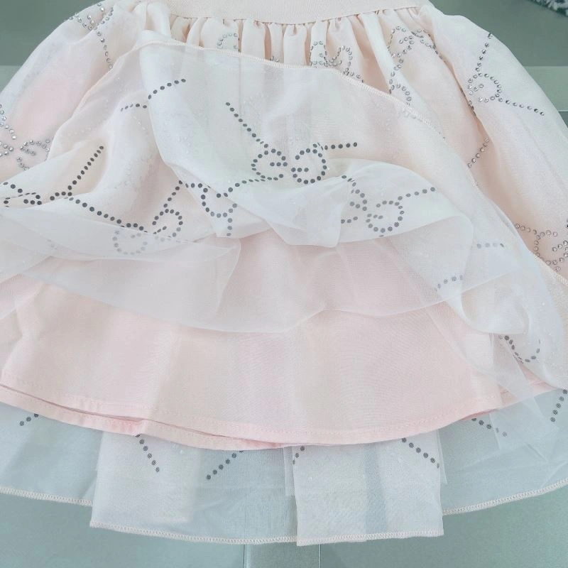 Gucci Kids Sleek 125337