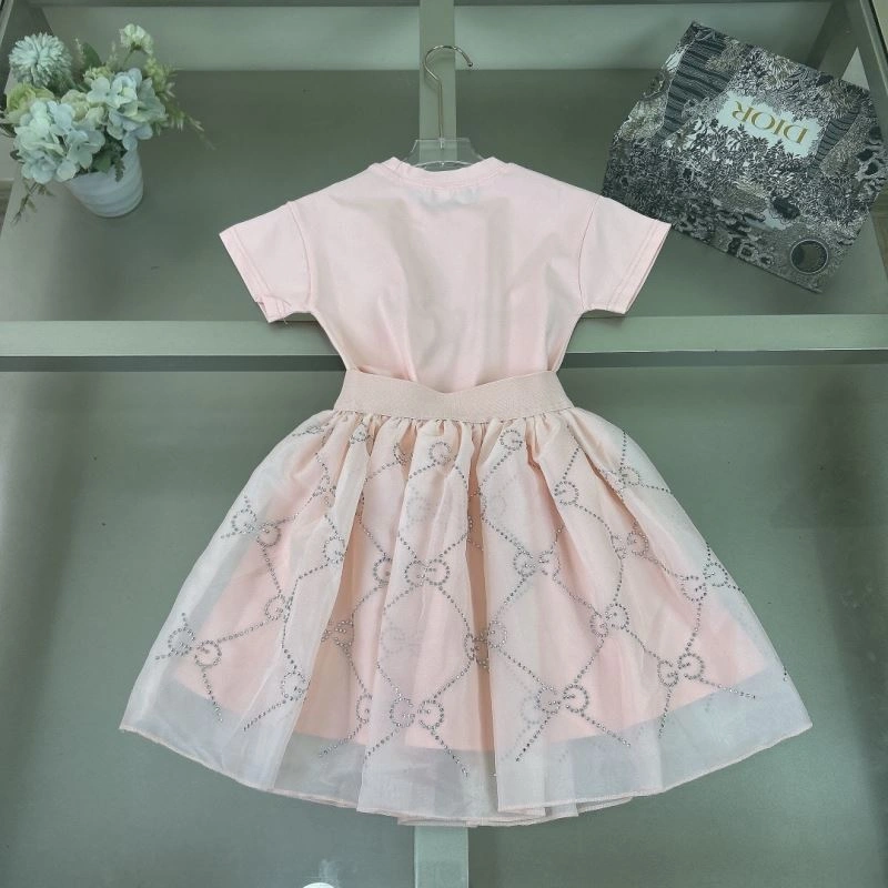 Gucci Kids Sleek 125337