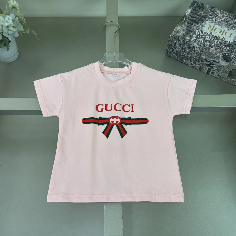 Gucci Kids Sleek 125337