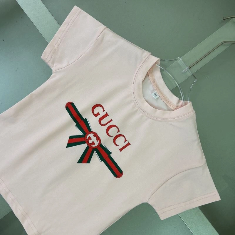 Gucci Kids Sleek 125337