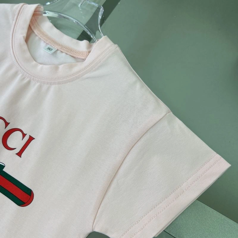 Gucci Kids Sleek 125337