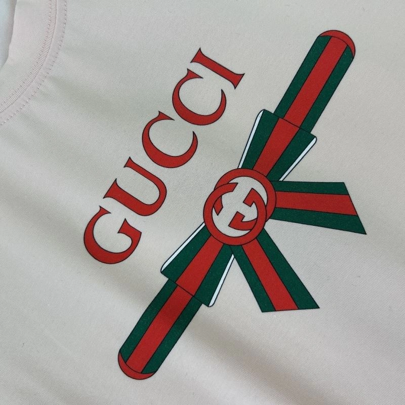 Gucci Kids Sleek 125337