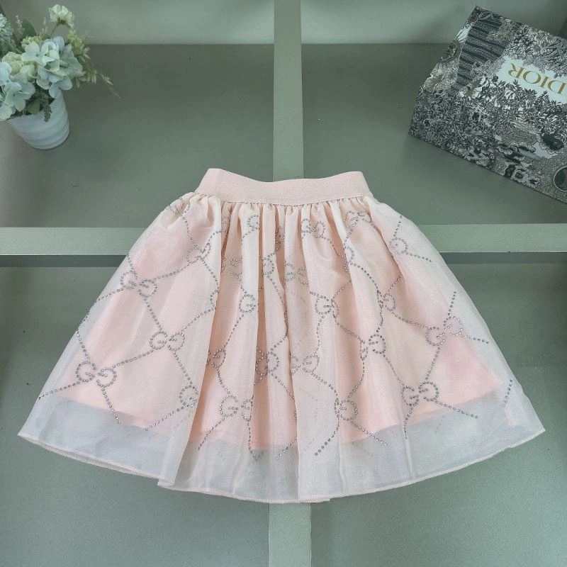 Gucci Kids Sleek 125337
