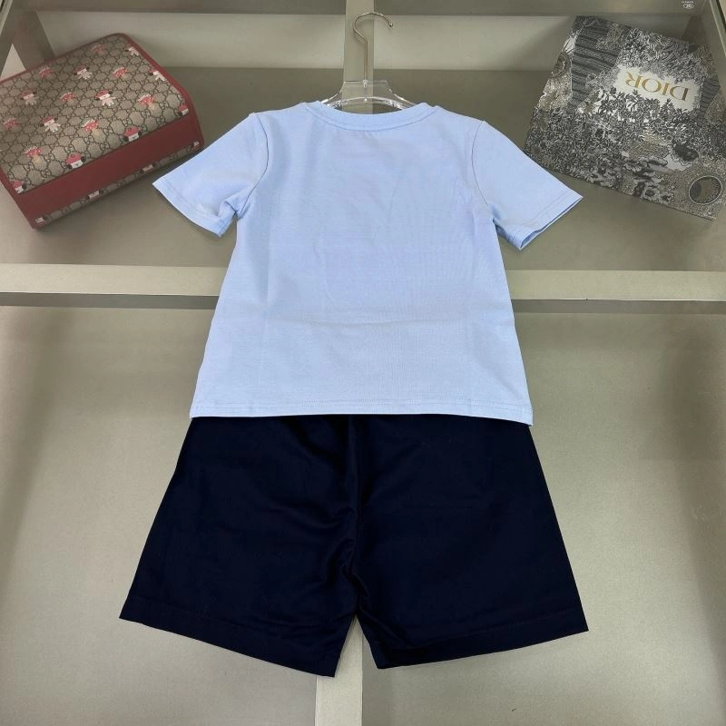 Gucci Kids Trendy 125340