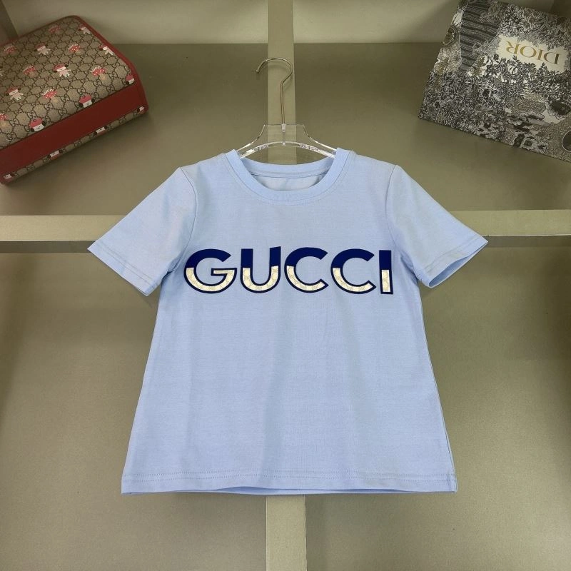 Gucci Kids Trendy 125340