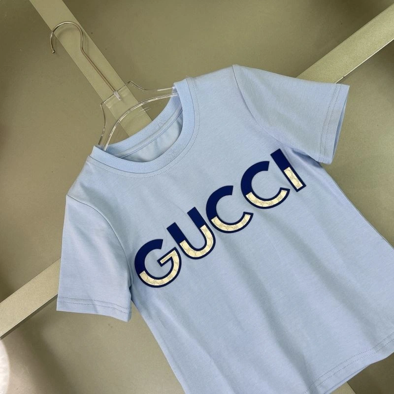 Gucci Kids Trendy 125340
