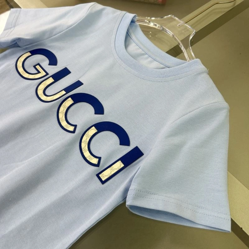 Gucci Kids Trendy 125340
