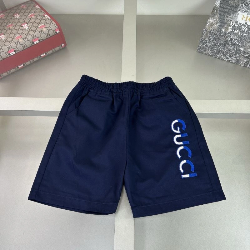 Gucci Kids Trendy 125340