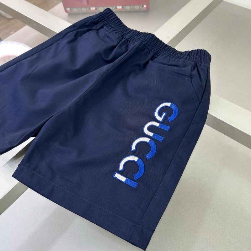 Gucci Kids Trendy 125340