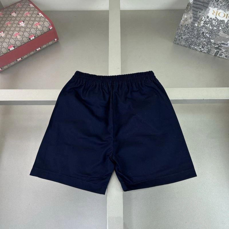 Gucci Kids Trendy 125340