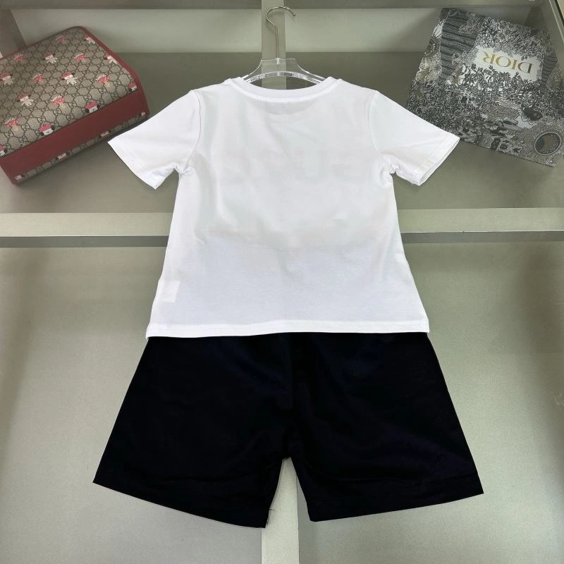Gucci Kids SunProtective 125334
