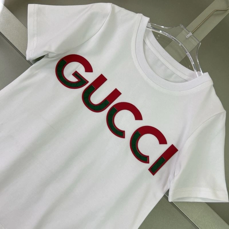 Gucci Kids SunProtective 125334