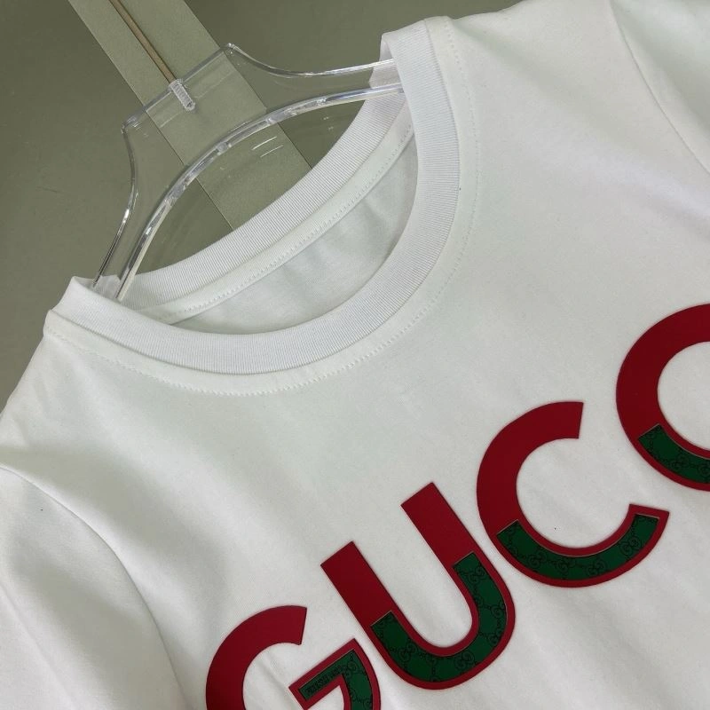 Gucci Kids SunProtective 125334