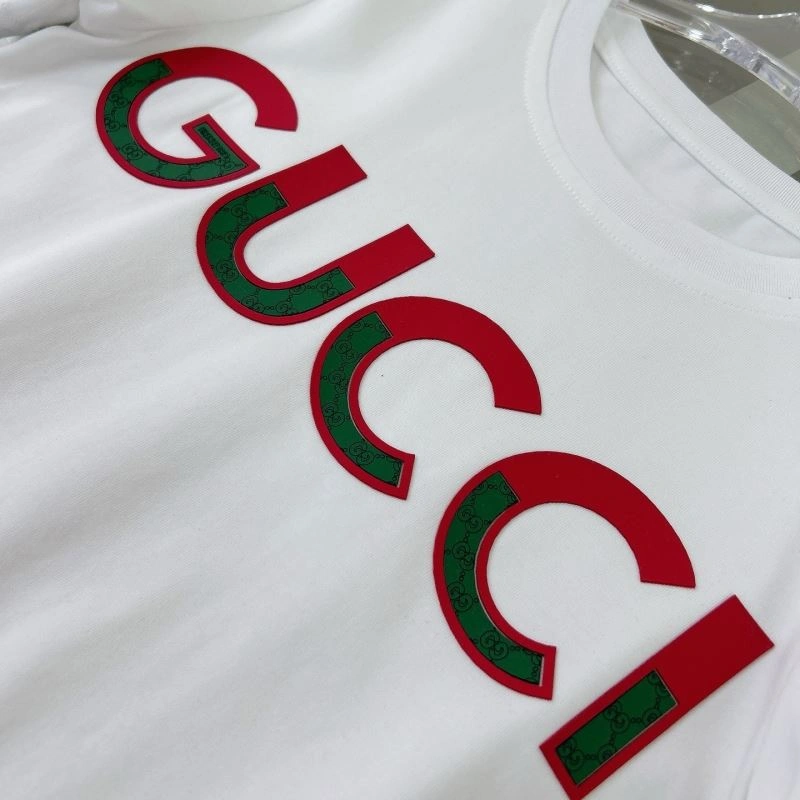 Gucci Kids SunProtective 125334