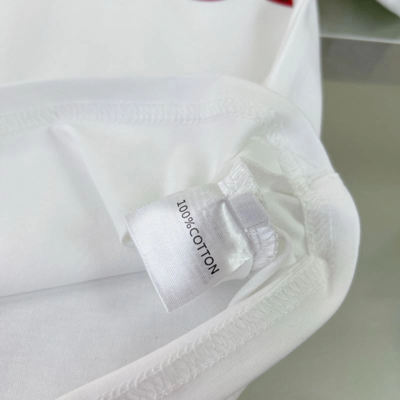 Gucci Kids SunProtective 125334