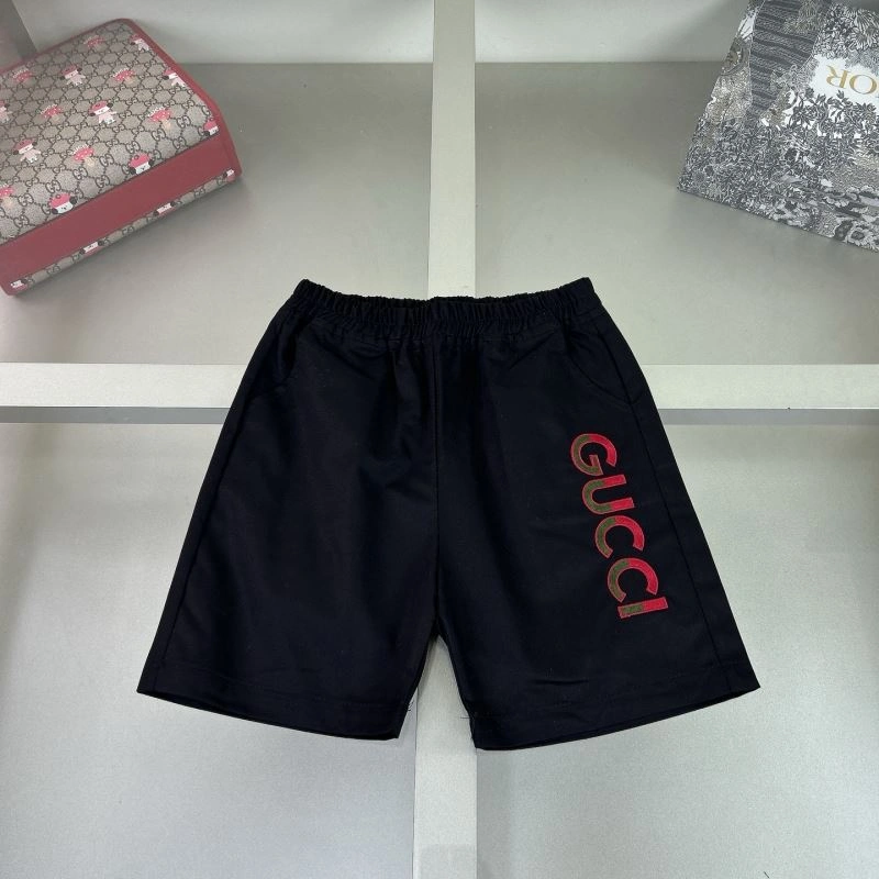 Gucci Kids SunProtective 125334