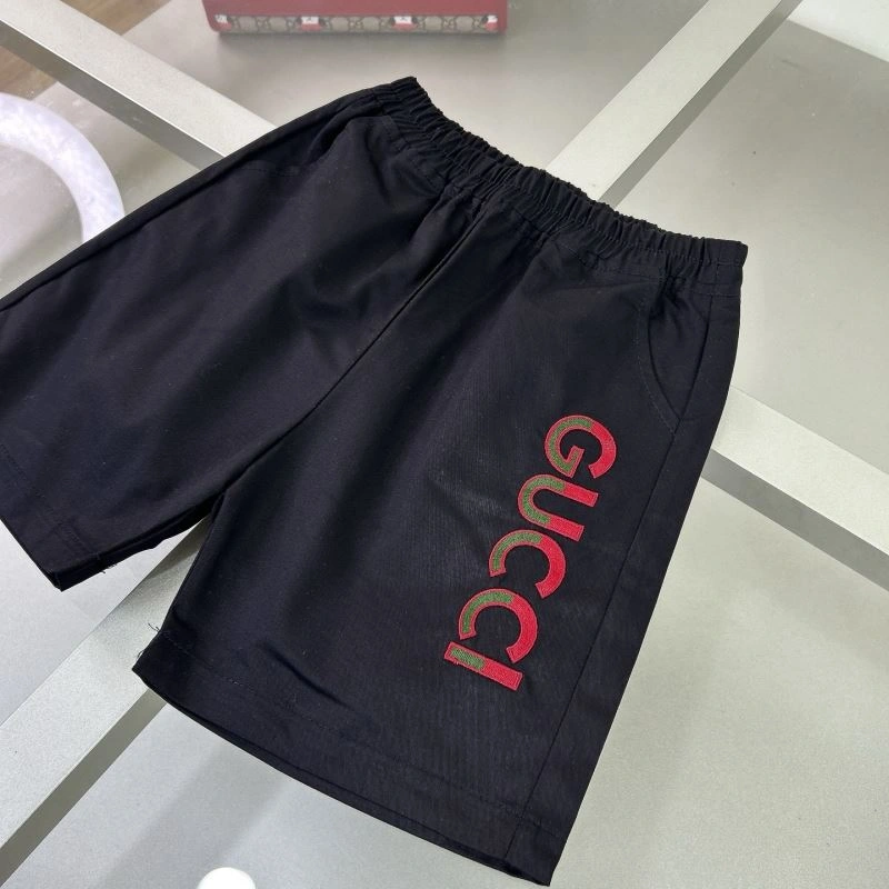 Gucci Kids SunProtective 125334