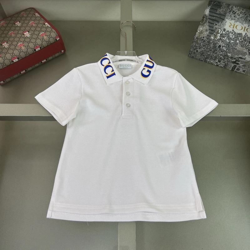HighQuality Gucci Kids 125324