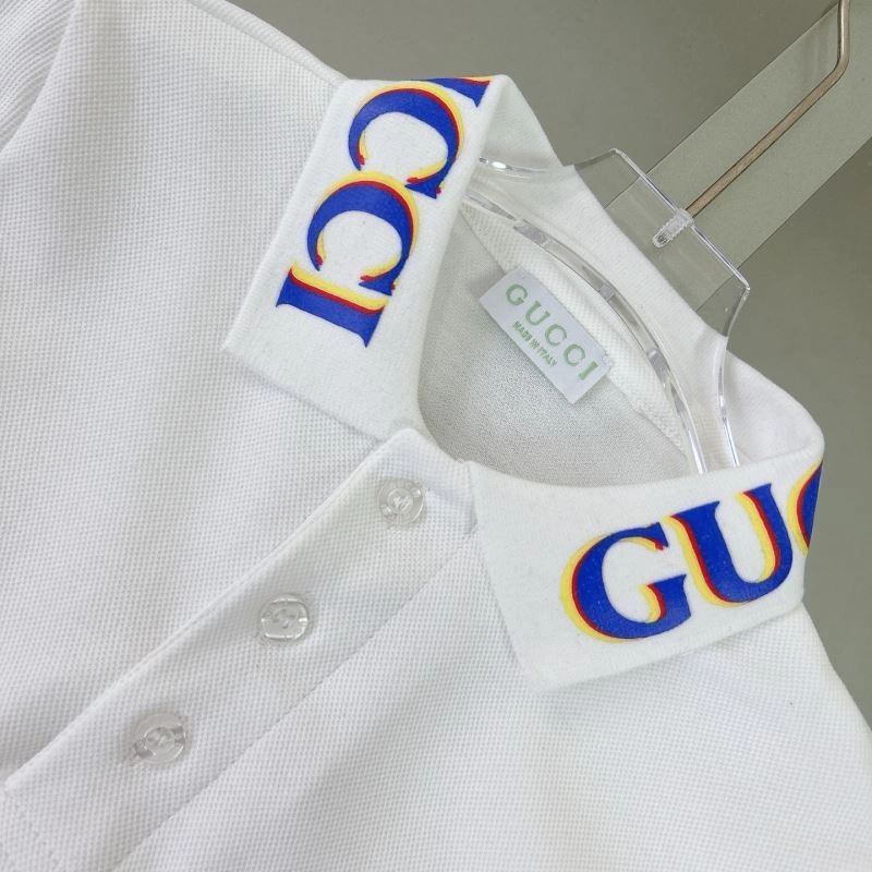 HighQuality Gucci Kids 125324