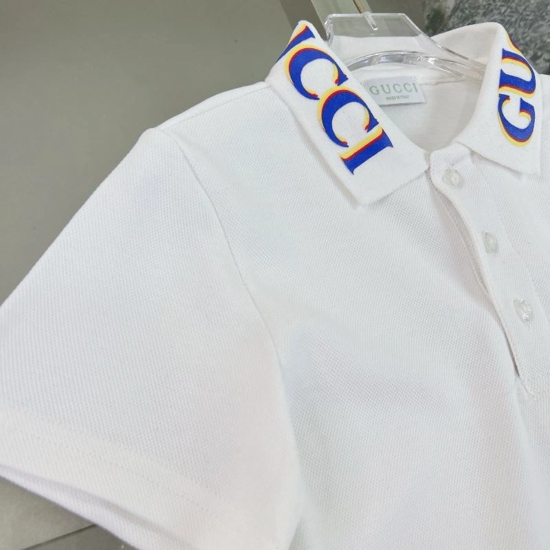 HighQuality Gucci Kids 125324