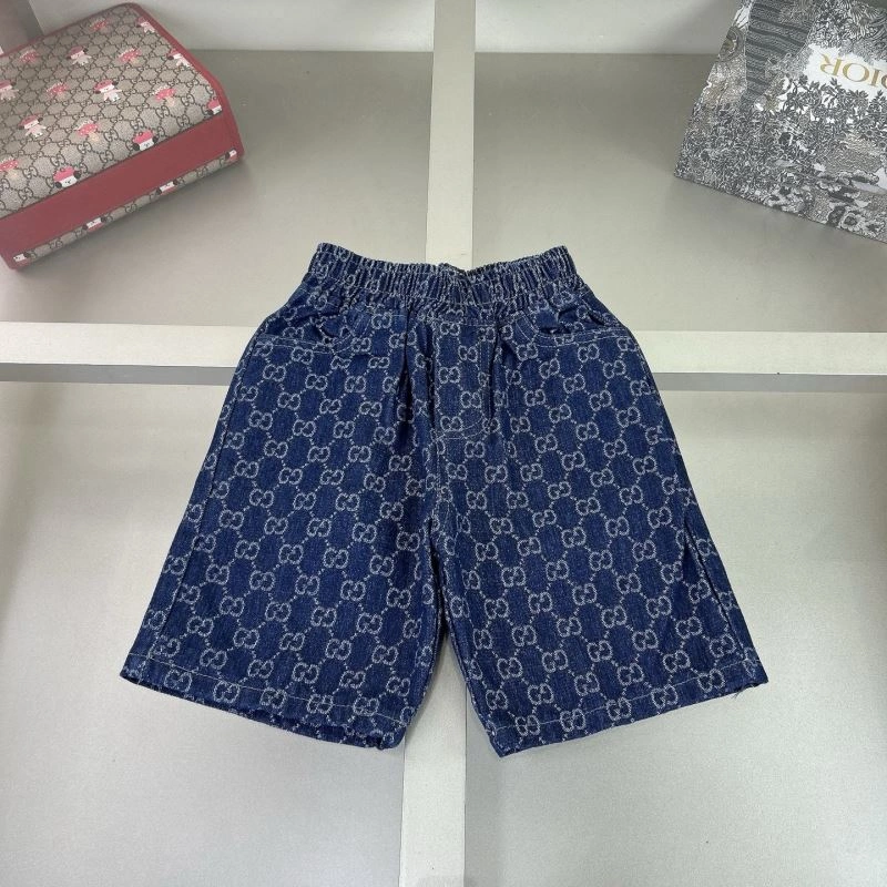 HighQuality Gucci Kids 125324