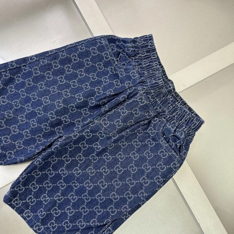 HighQuality Gucci Kids 125324