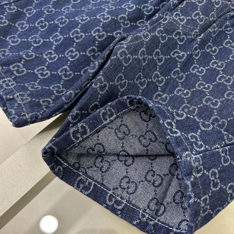 HighQuality Gucci Kids 125324