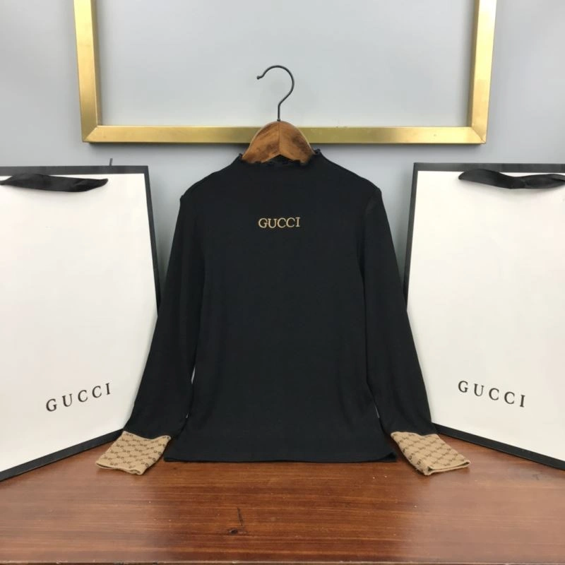 Youthful Gucci Kids 125330