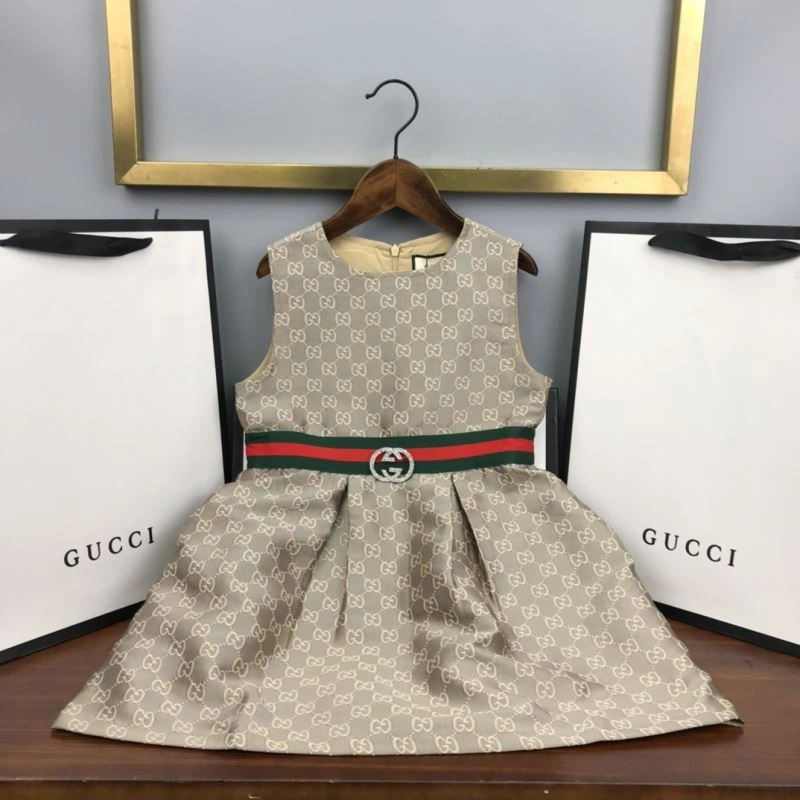 Youthful Gucci Kids 125330