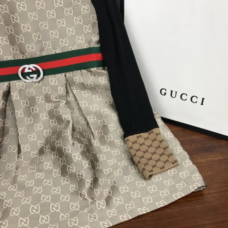 Youthful Gucci Kids 125330