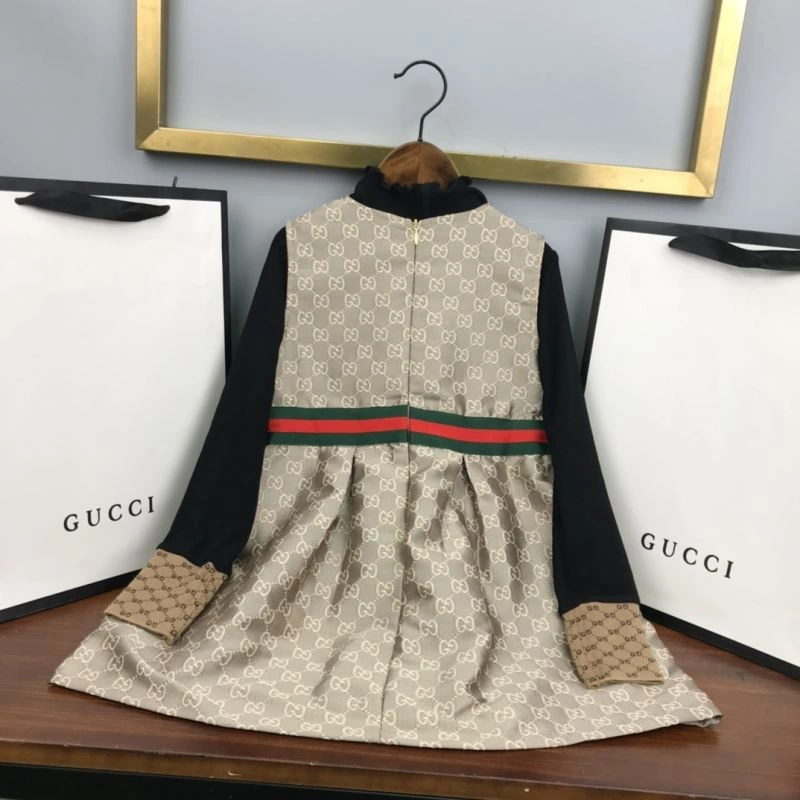 Youthful Gucci Kids 125330