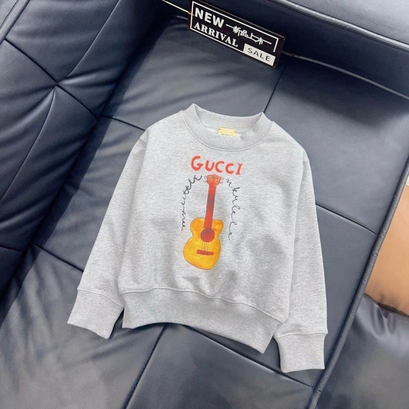 Gucci Kids SmartChoice 125322
