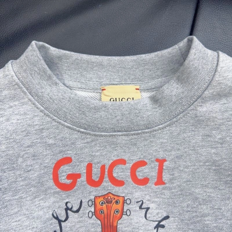 Gucci Kids SmartChoice 125322