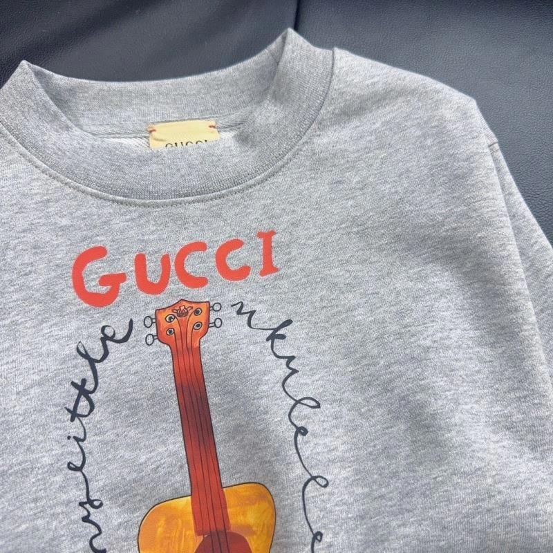 Gucci Kids SmartChoice 125322