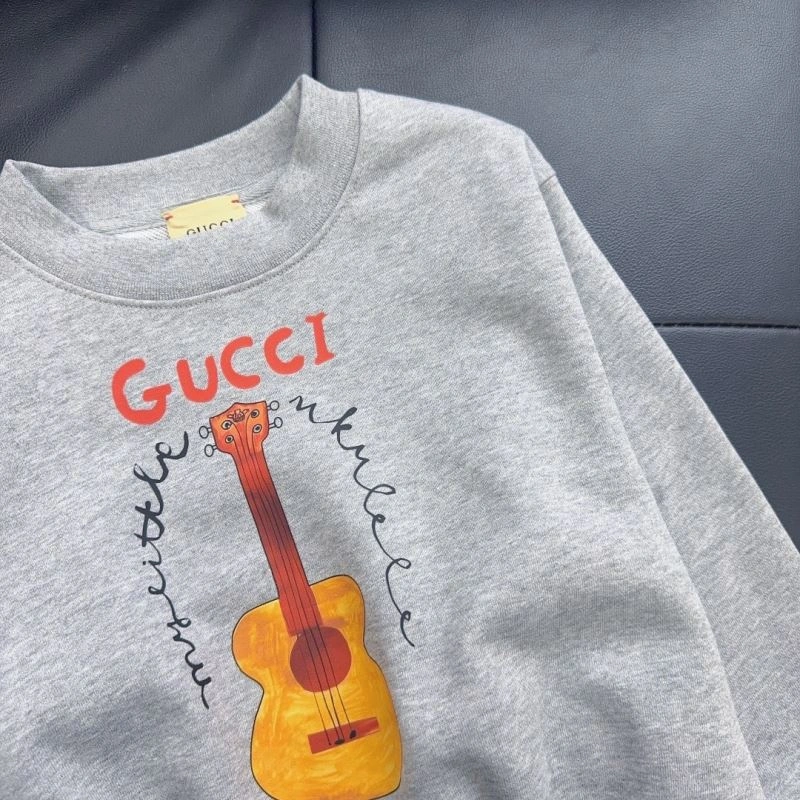 Gucci Kids SmartChoice 125322