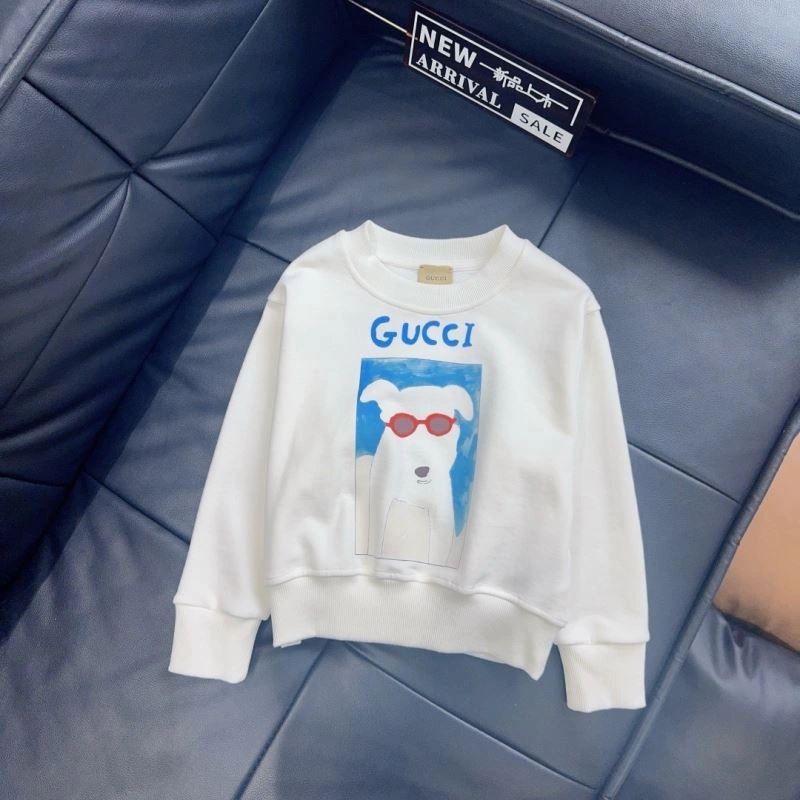 Gucci Kids Trendy 125320
