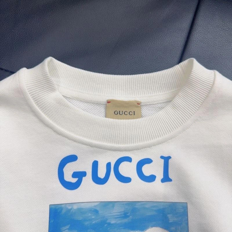 Gucci Kids Trendy 125320