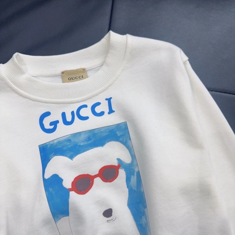 Gucci Kids Trendy 125320