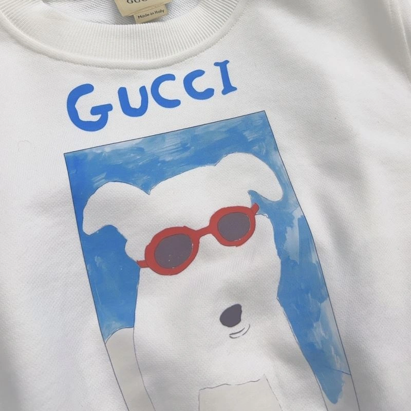 Gucci Kids Trendy 125320