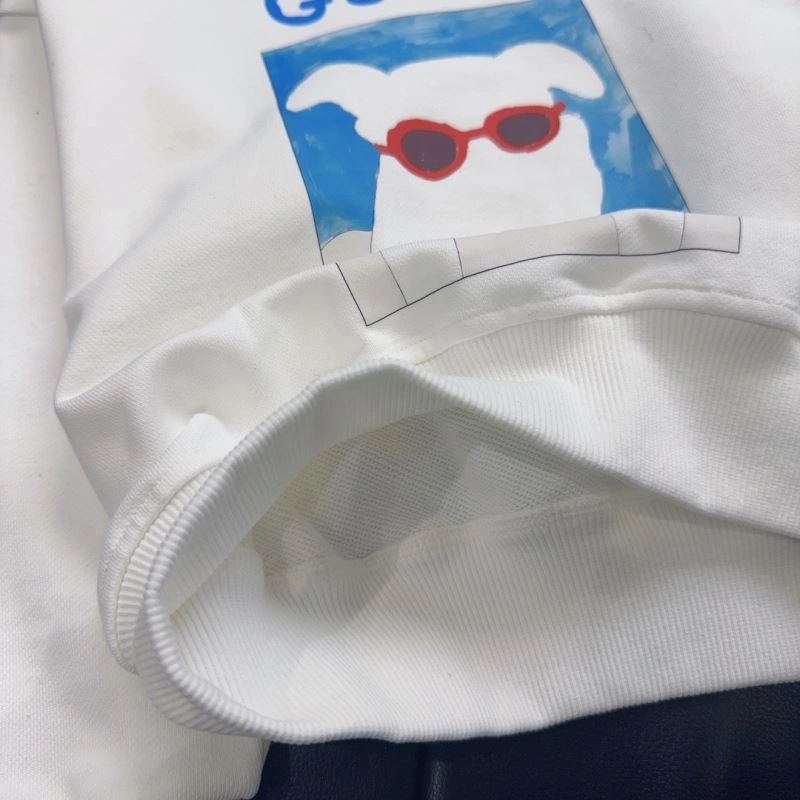 Gucci Kids Trendy 125320