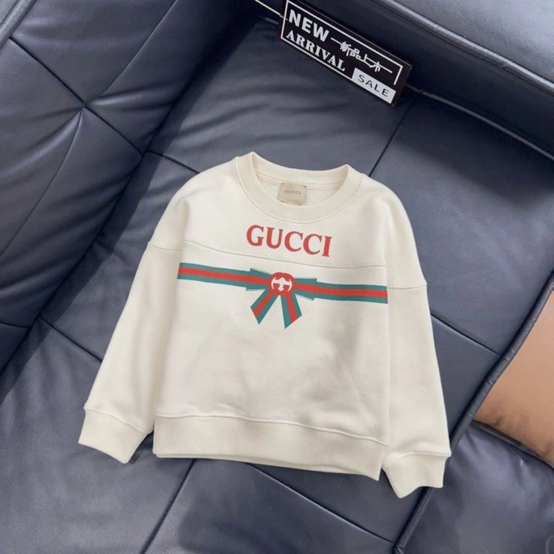 Gucci Kids Refined 125321