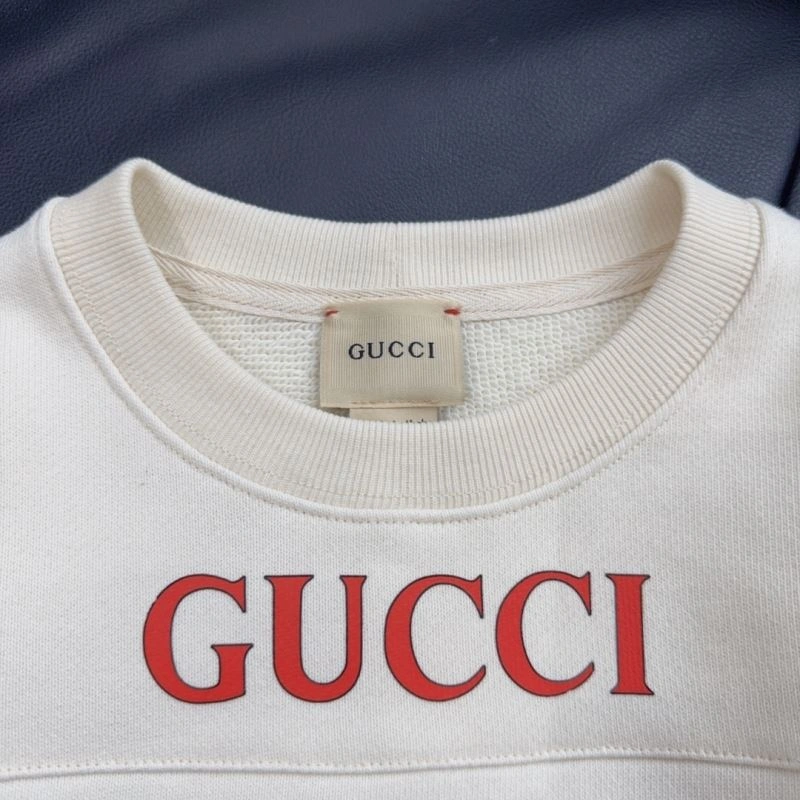 Gucci Kids Refined 125321
