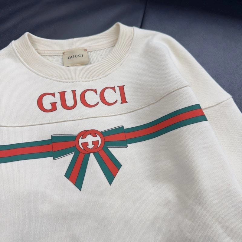 Gucci Kids Refined 125321
