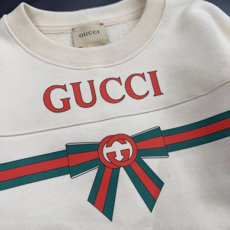 Gucci Kids Refined 125321