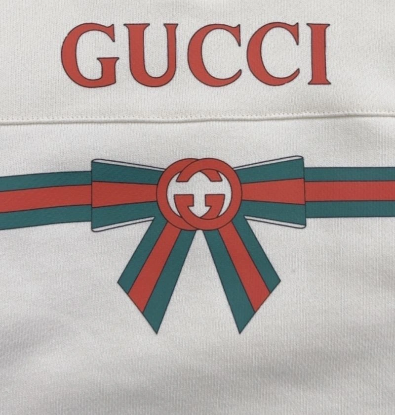 Gucci Kids Refined 125321