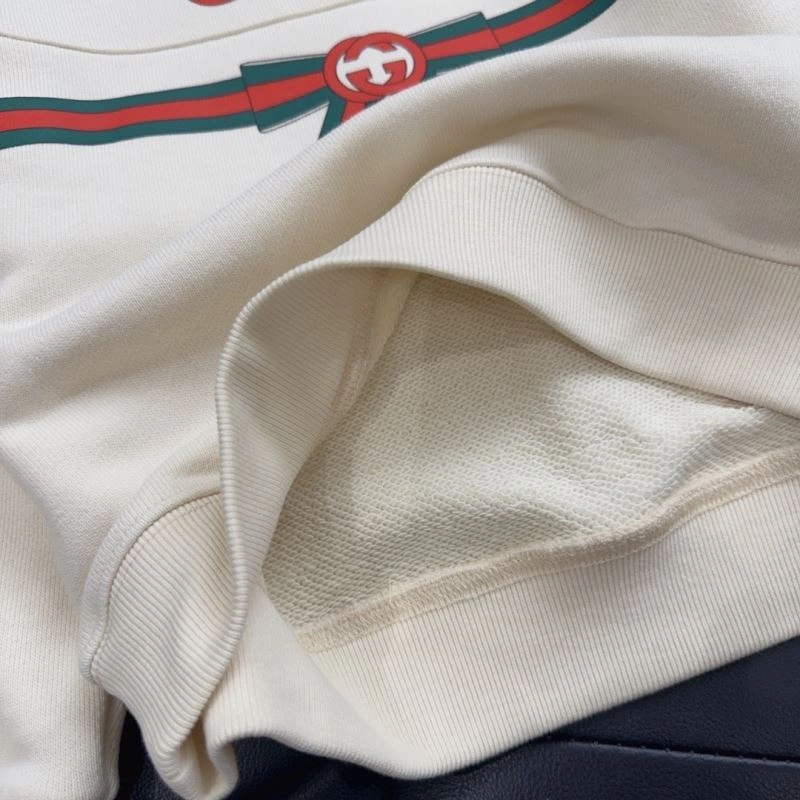 Gucci Kids Refined 125321