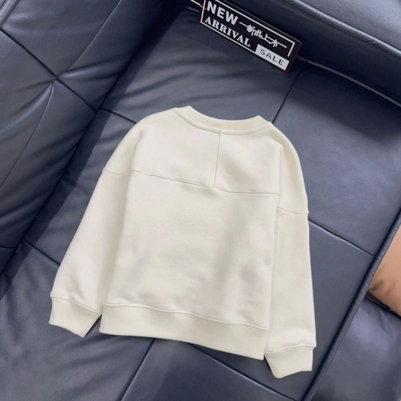 Gucci Kids Refined 125321