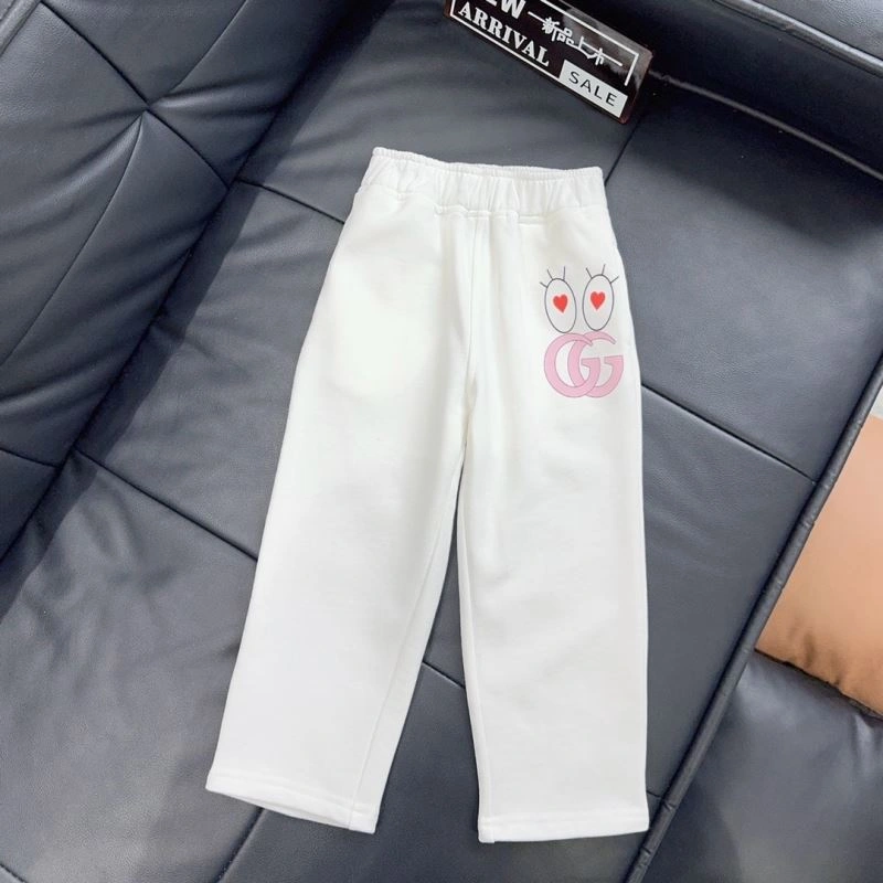 Attractive Gucci Kids 125318
