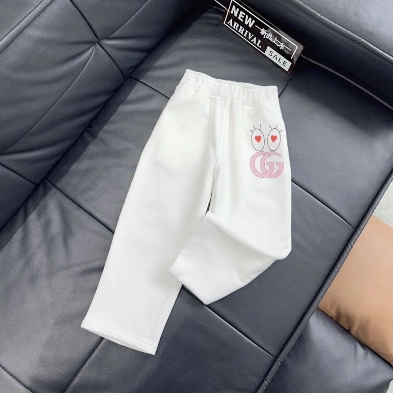 Attractive Gucci Kids 125318