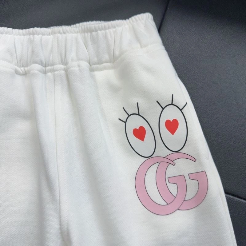 Attractive Gucci Kids 125318